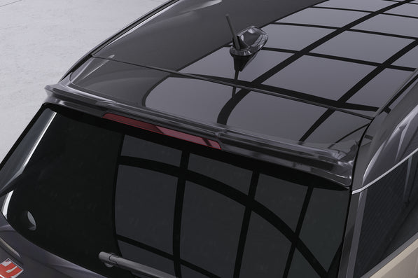 BMW i3 i3 | Spoiler HF945