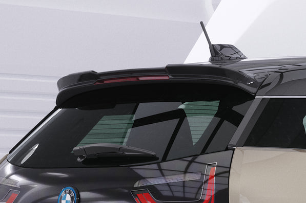 BMW i3 i3 | Spoiler HF945