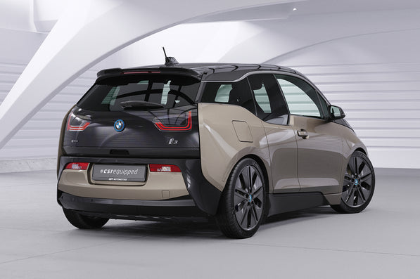 BMW i3 i3 | Spoiler HF945