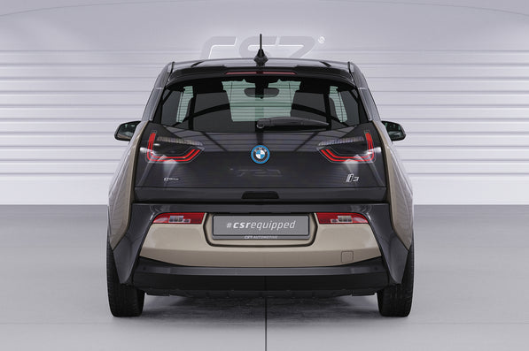 BMW i3 i3 | Spoiler HF945