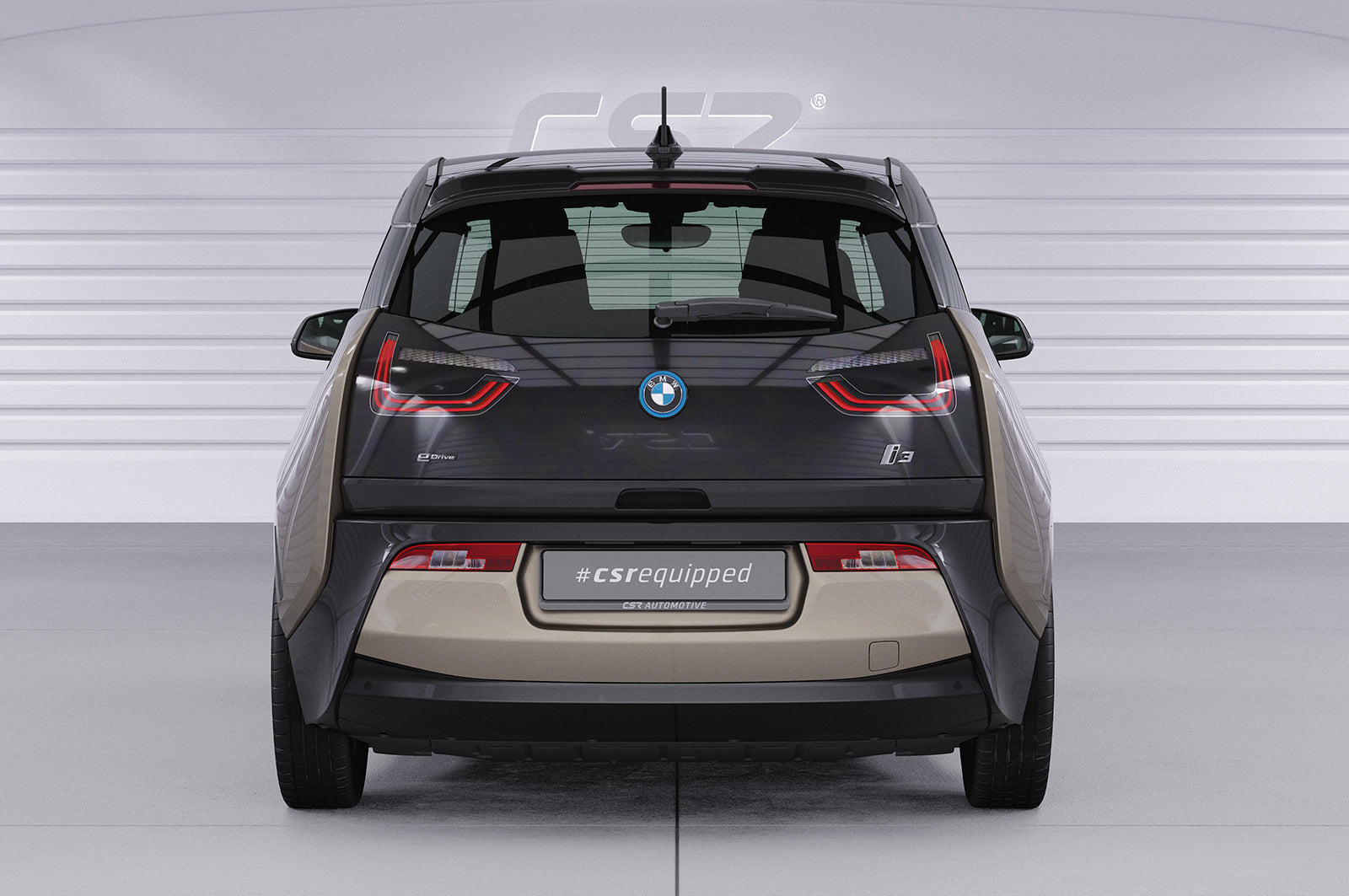 BMW i3 i3 | Spoiler HF945
