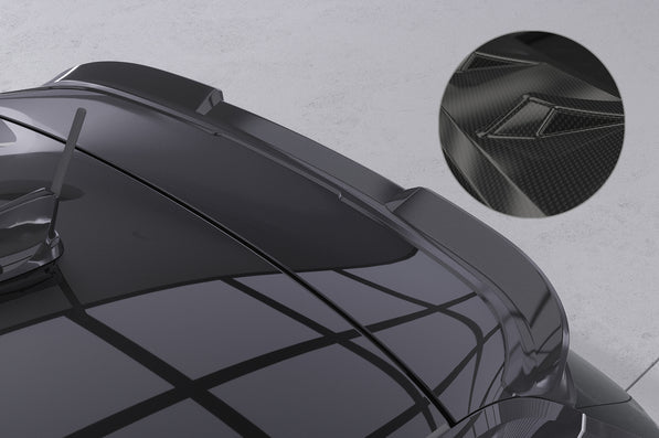 BMW i3 i3 | Spoiler HF945