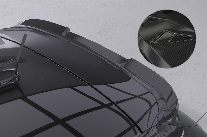 BMW i3 i3 | Spoiler HF945
