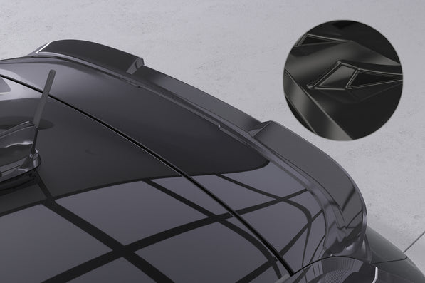 BMW i3 i3 | Spoiler HF945