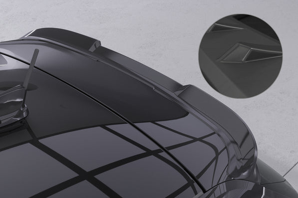 BMW i3 i3 | Spoiler HF945