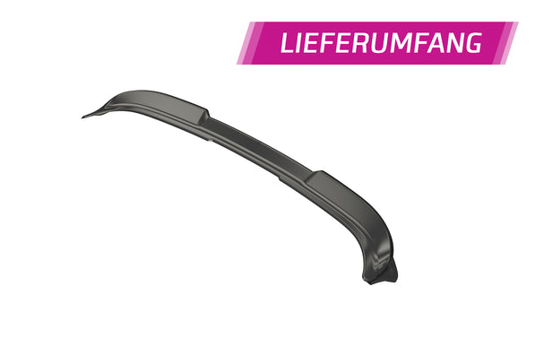 BMW i3 i3 | Spoiler HF945