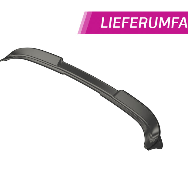 BMW i3 i3 | Spoiler HF945
