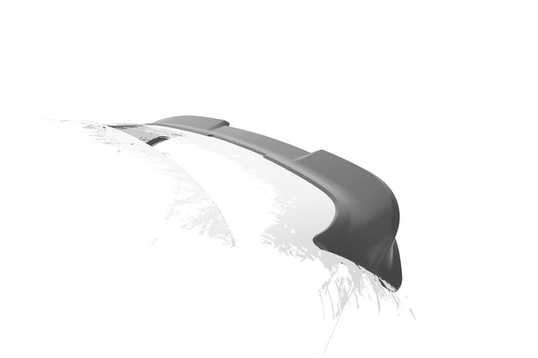 BMW i3 i3 | Spoiler HF945