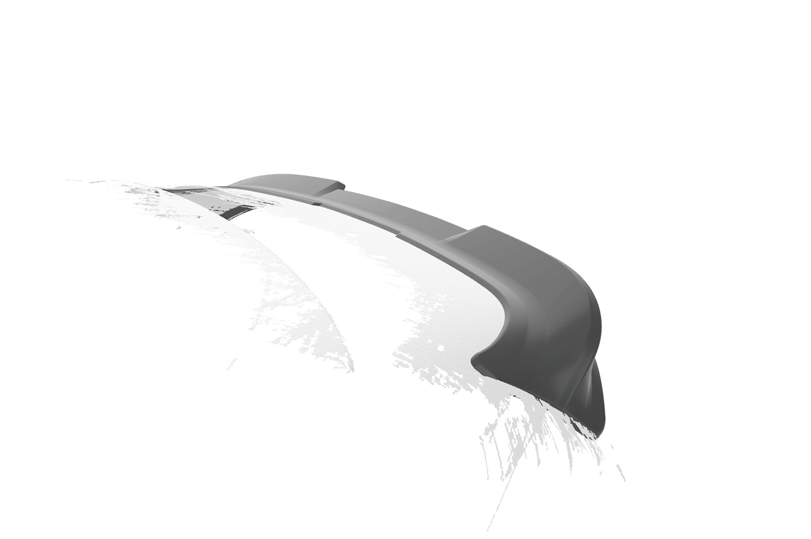 BMW i3 i3 | Spoiler HF945