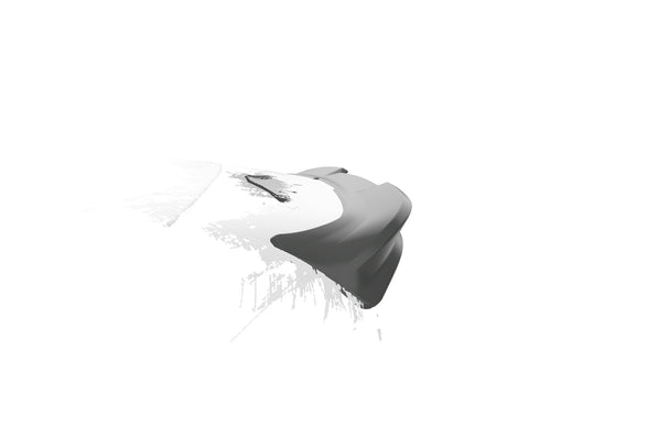 BMW i3 i3 | Spoiler HF945