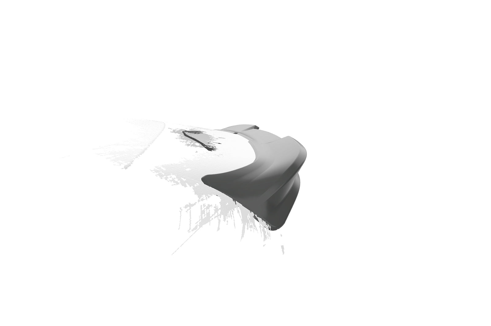 BMW i3 i3 | Spoiler HF945
