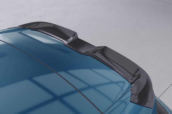 BMW iX iX | Spoiler HF947
