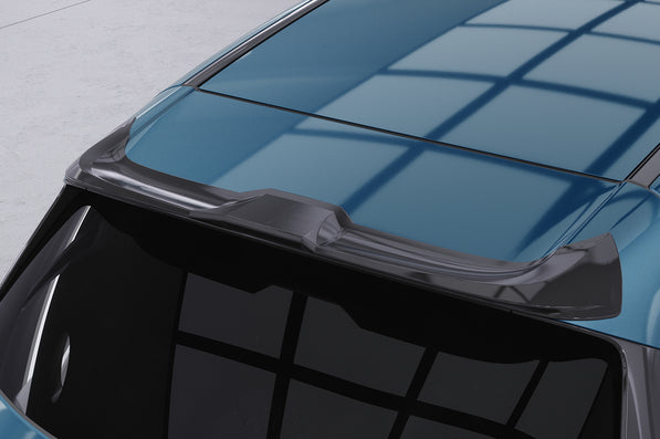 BMW iX iX | Spoiler HF947