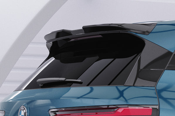 BMW iX iX | Spoiler HF947