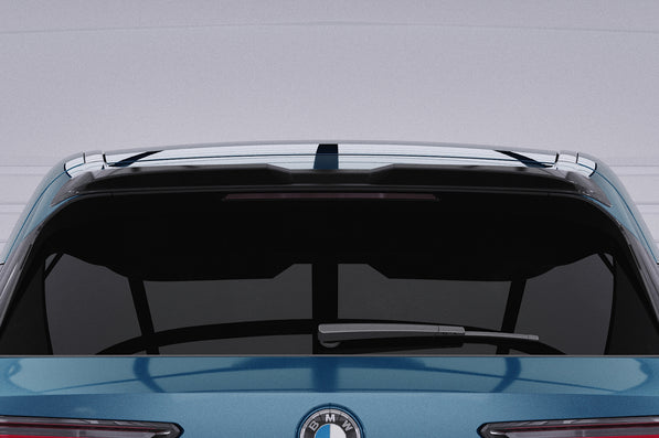 BMW iX iX | Spoiler HF947