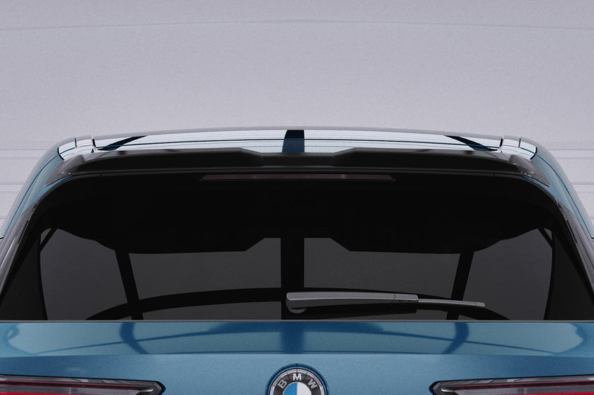 BMW iX iX | Spoiler HF947