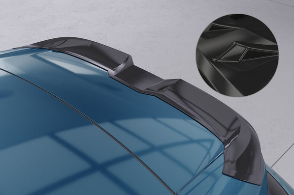 BMW iX iX | Spoiler HF947