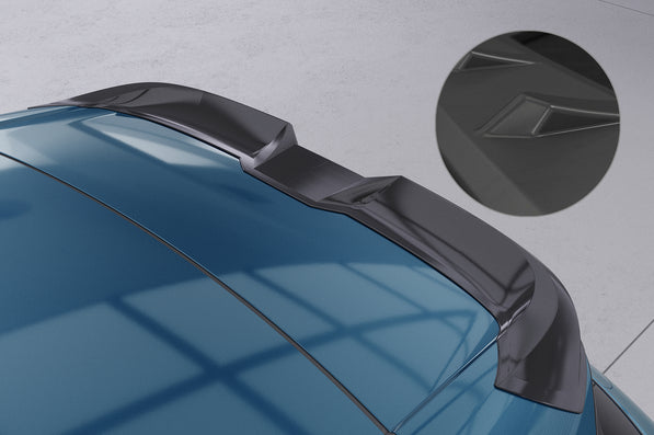 BMW iX iX | Spoiler HF947
