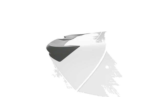 BMW iX iX | Spoiler HF947