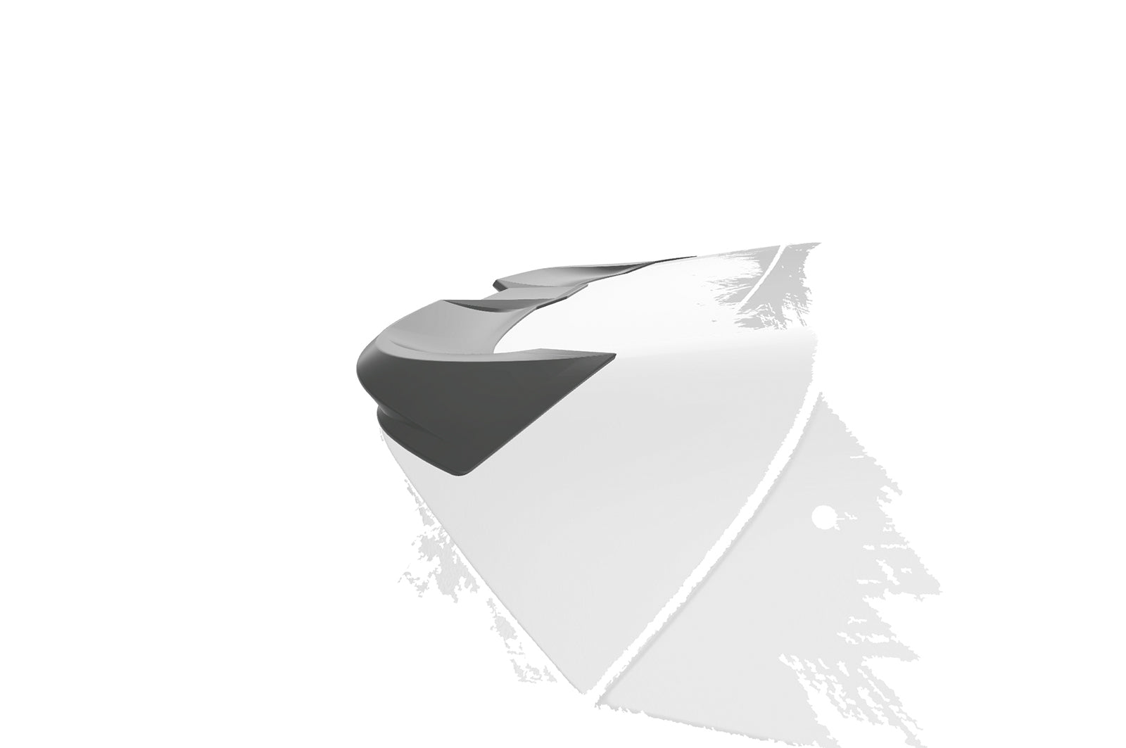 BMW iX iX | Spoiler HF947