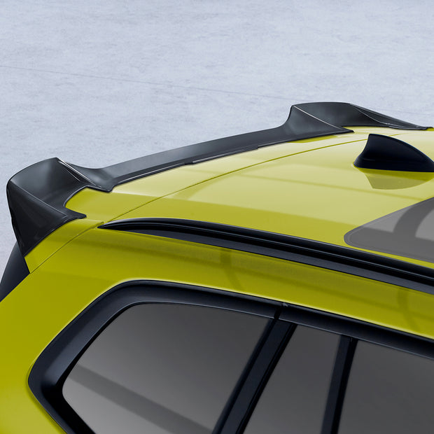 BMW X3 M Competition F97 | Spoiler HF948