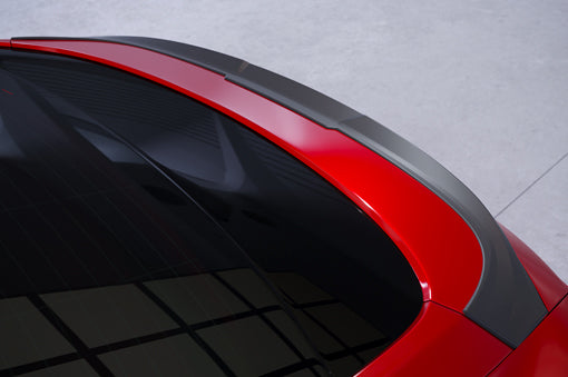 Audi e-tron GT FW | Spoiler HF956