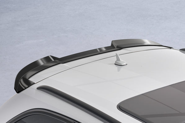 Audi A4 / RS4 B8, 8K | Spoiler HF960