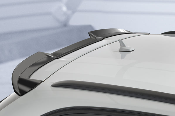 Audi A4 / RS4 B8, 8K | Spoiler HF960