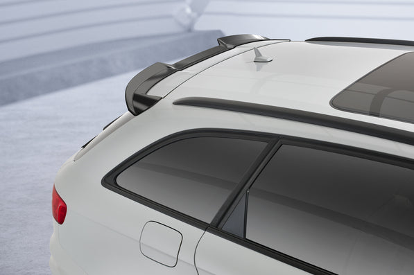 Audi A4 / RS4 B8, 8K | Spoiler HF960