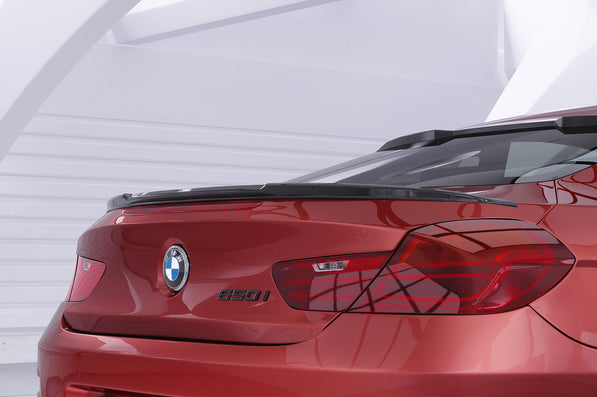 BMW 6er F12, F13 | Spoiler HF969