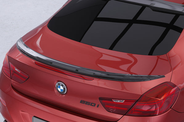 BMW 6er F12, F13 | Spoiler HF969
