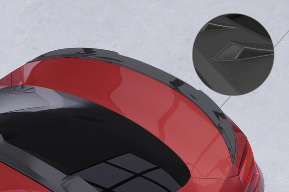 BMW 6er F12, F13 | Spoiler HF969