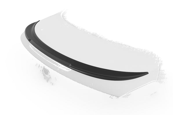 BMW 6er F12, F13 | Spoiler HF969