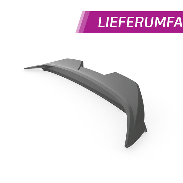 BMW 2er / M2 | G42 / G87 | Heckspoiler