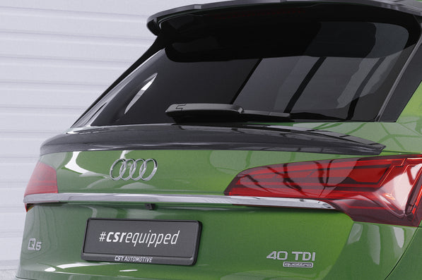 Audi Q5 FY | Spoiler HF973