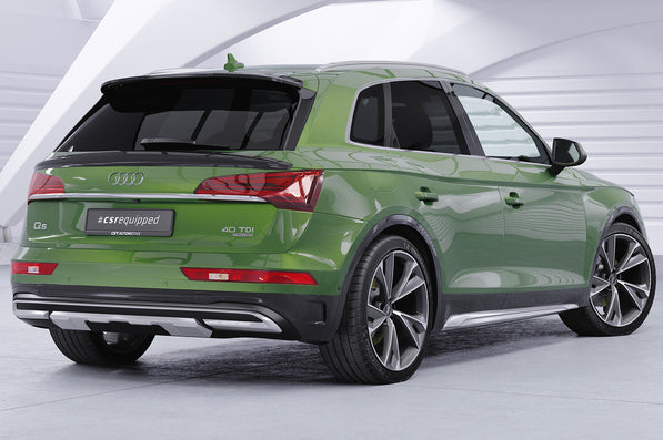 Audi Q5 FY | Spoiler HF973
