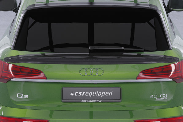Audi Q5 FY | Spoiler HF973