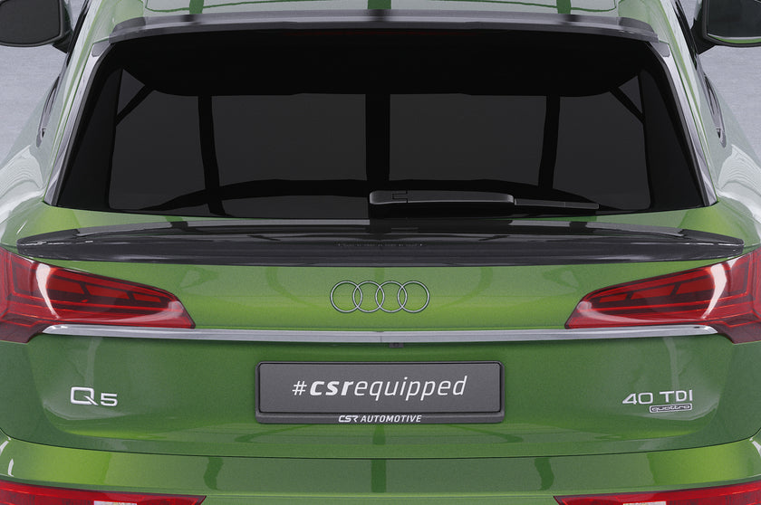 Audi Q5 FY | Spoiler HF973
