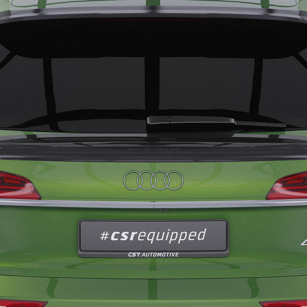 Audi Q5 FY | Spoiler HF973