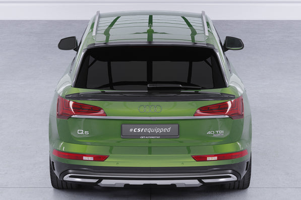 Audi Q5 FY | Spoiler HF973