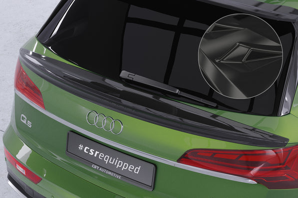 Audi Q5 FY | Spoiler HF973