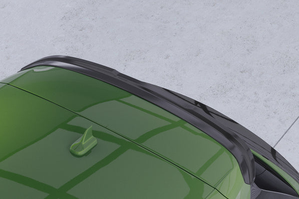Audi Q5 FY | Spoiler HF974