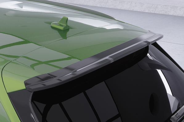 Audi Q5 FY | Spoiler HF974