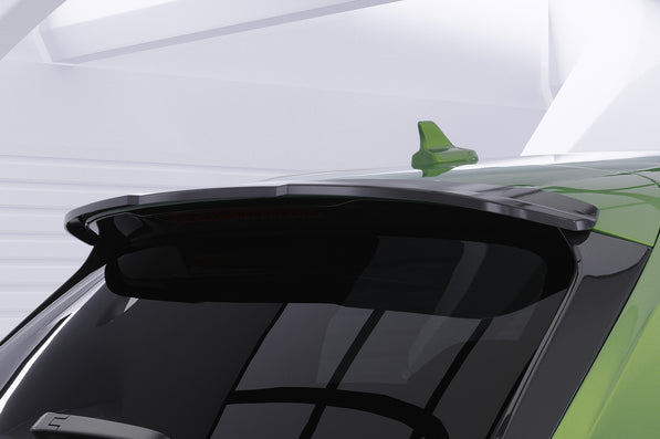 Audi Q5 FY | Spoiler HF974