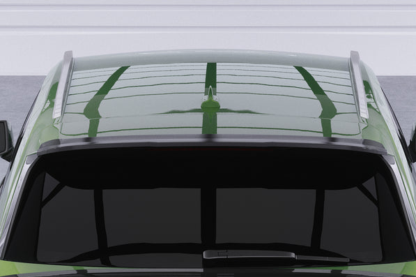 Audi Q5 FY | Spoiler HF974