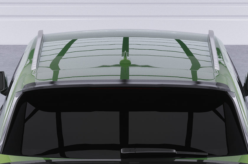 Audi Q5 FY | Spoiler HF974
