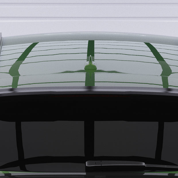 Audi Q5 FY | Spoiler HF974