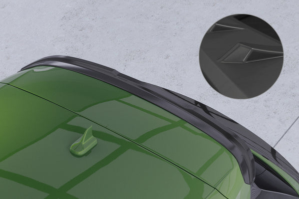 Audi Q5 FY | Spoiler HF974