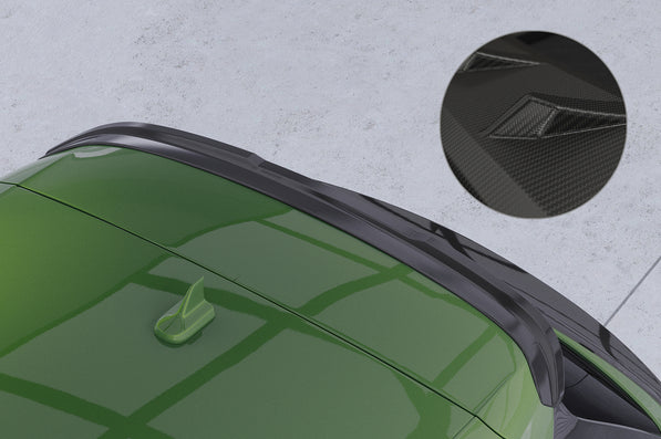 Audi Q5 FY | Spoiler HF974
