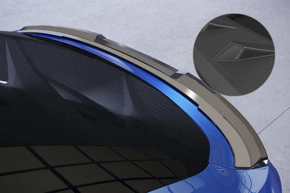 BMW 3er Gran Turismo | F34 | Spoiler von CSR-Automotive